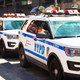 Image for article titled Despite the Objections of Police Unions, New York Publishes the Misconduct Records of More Than 83,000 Police Officers